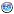 Mozilla/5.0 (Macintosh; Intel Mac OS X 10_13_3) AppleWebKit/604.5.6 (KHTML, like Gecko) Version/11.0.3 Safari/604.5.6